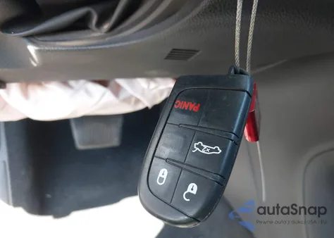 2015 Chrysler 200 Limited from USA, damaged, VIN 1C3CCCAB8FN662754